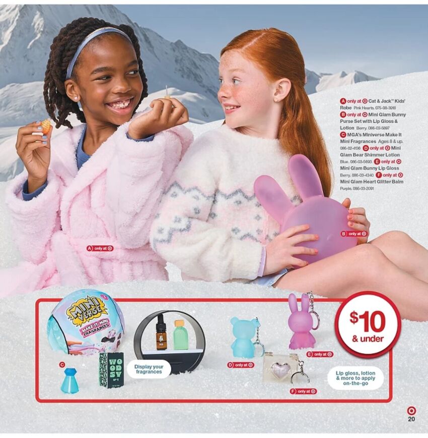Target-Toy-Book-Ad-Scans-20