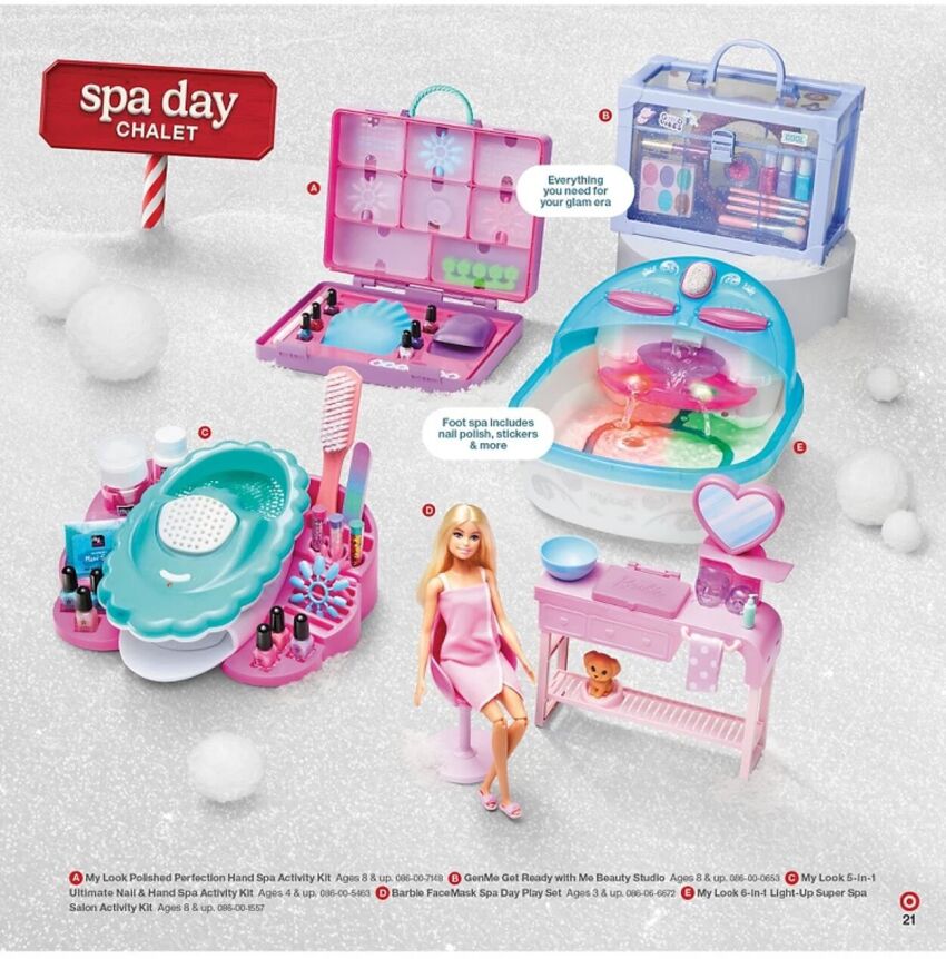 Target-Toy-Book-Ad-Scans-21