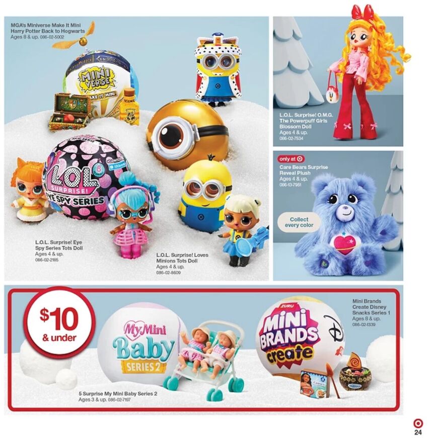 Target-Toy-Book-Ad-Scans-24