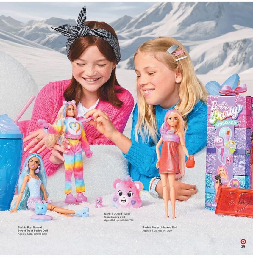 Target-Toy-Book-Ad-Scans-25