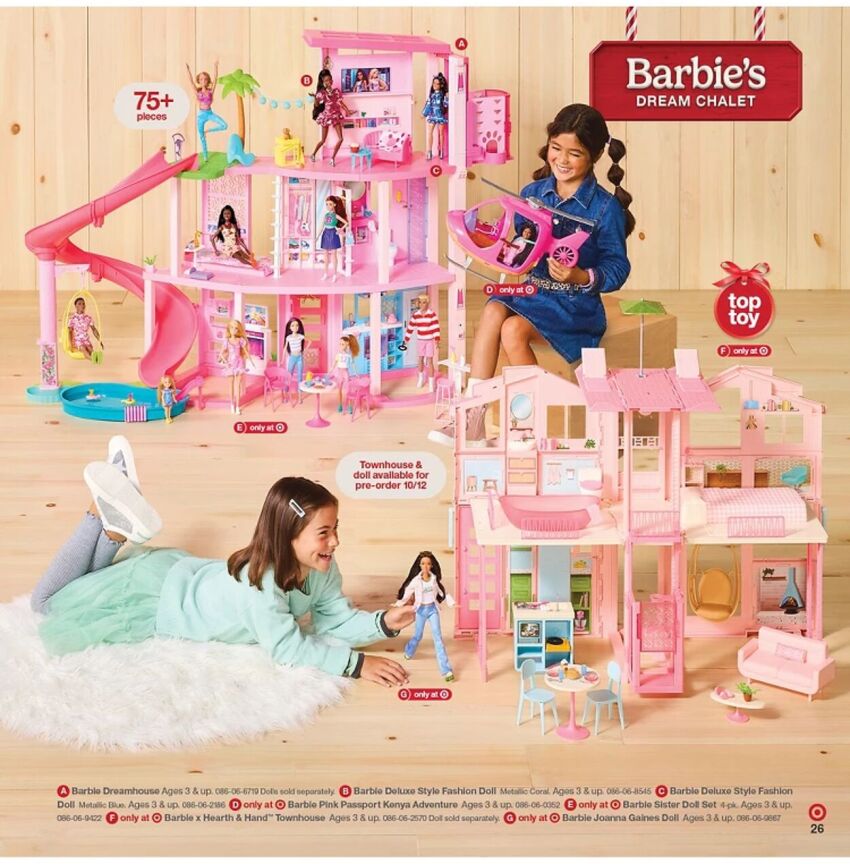 Target-Toy-Book-Ad-Scans-26