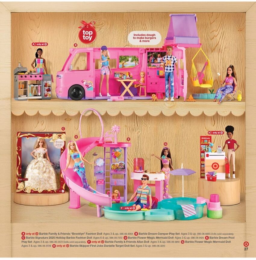 Target-Toy-Book-Ad-Scans-27