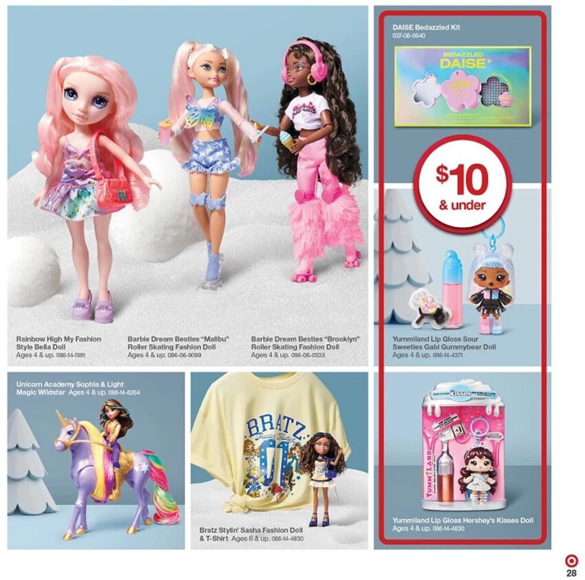 Target-Toy-Book-Ad-Scans-28
