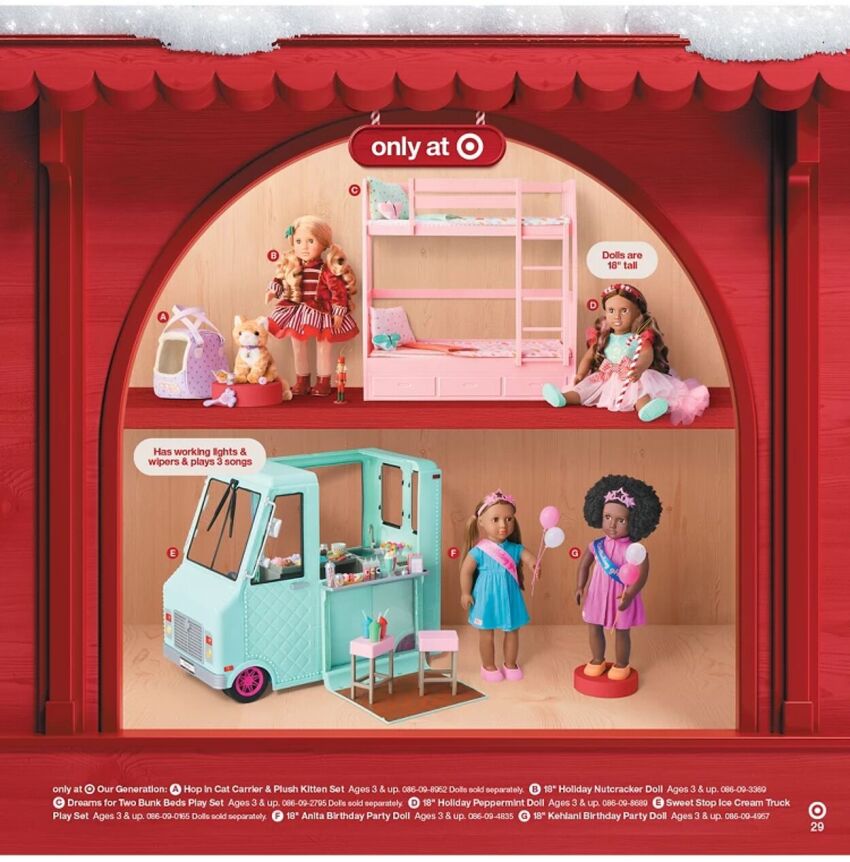 Target-Toy-Book-Ad-Scans-29