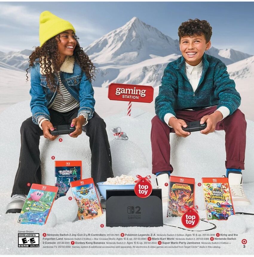 Target-Toy-Book-Ad-Scans-3