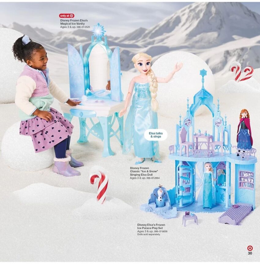 Target-Toy-Book-Ad-Scans-30