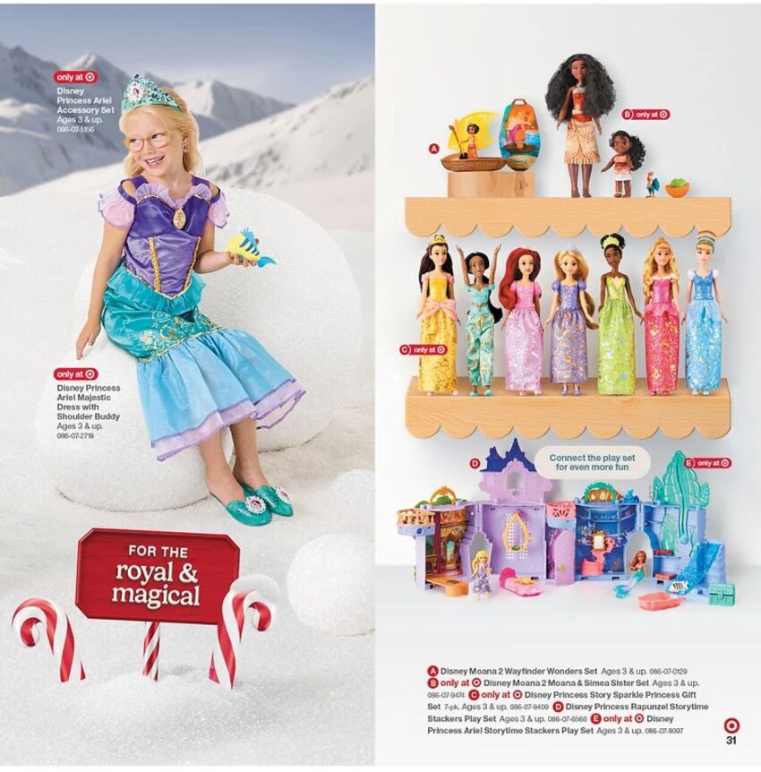 Target-Toy-Book-Ad-Scans-31