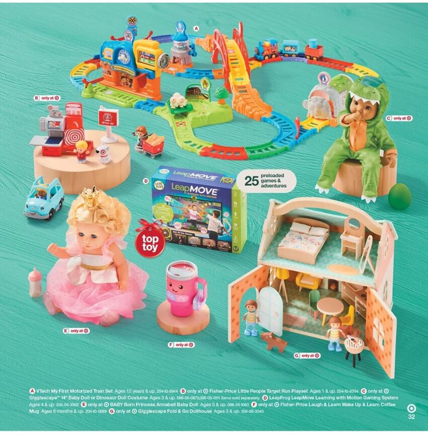 Target-Toy-Book-Ad-Scans-32