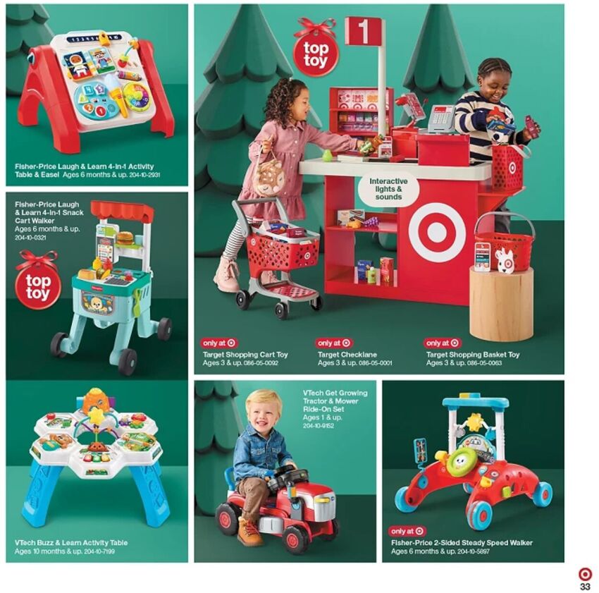 Target-Toy-Book-Ad-Scans-33