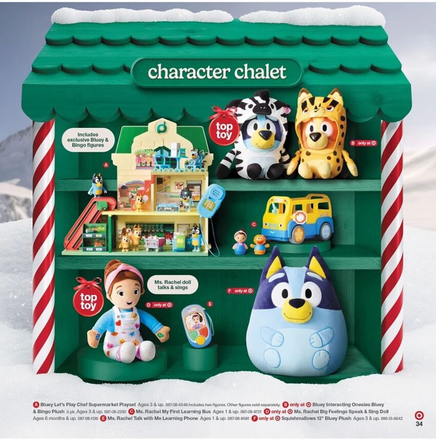 Target-Toy-Book-Ad-Scans-34