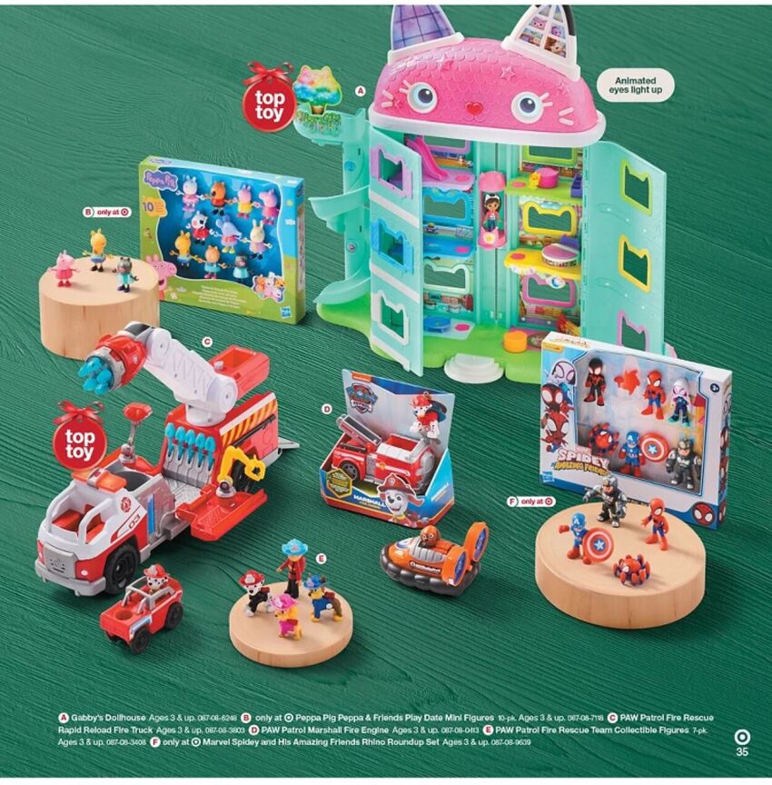 Target-Toy-Book-Ad-Scans-35