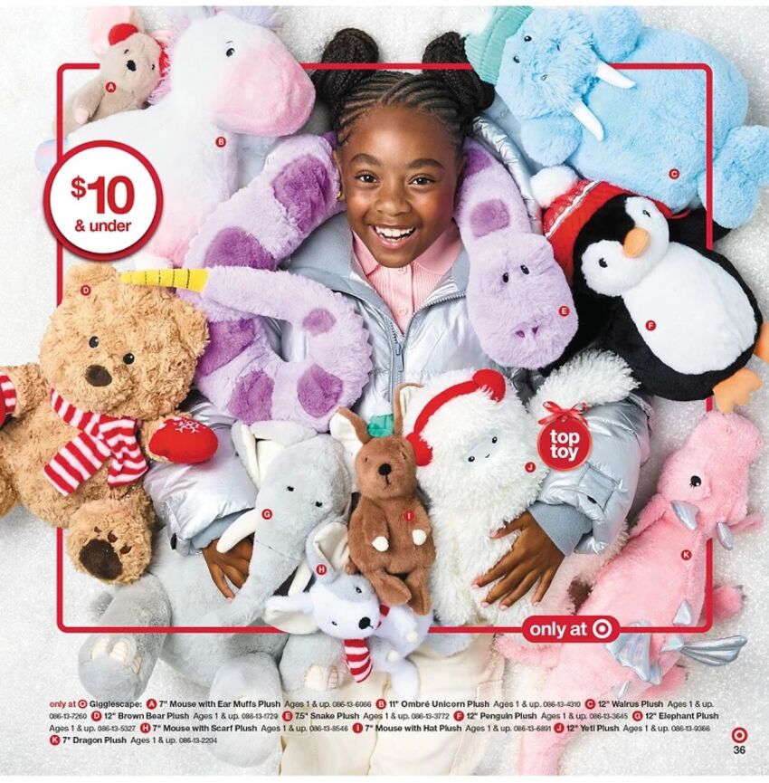 Target-Toy-Book-Ad-Scans-36