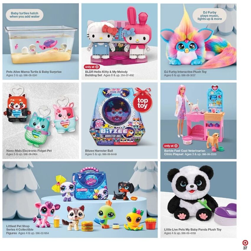 Target-Toy-Book-Ad-Scans-37