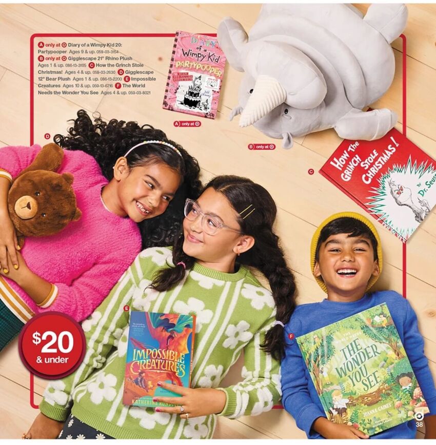 Target-Toy-Book-Ad-Scans-38