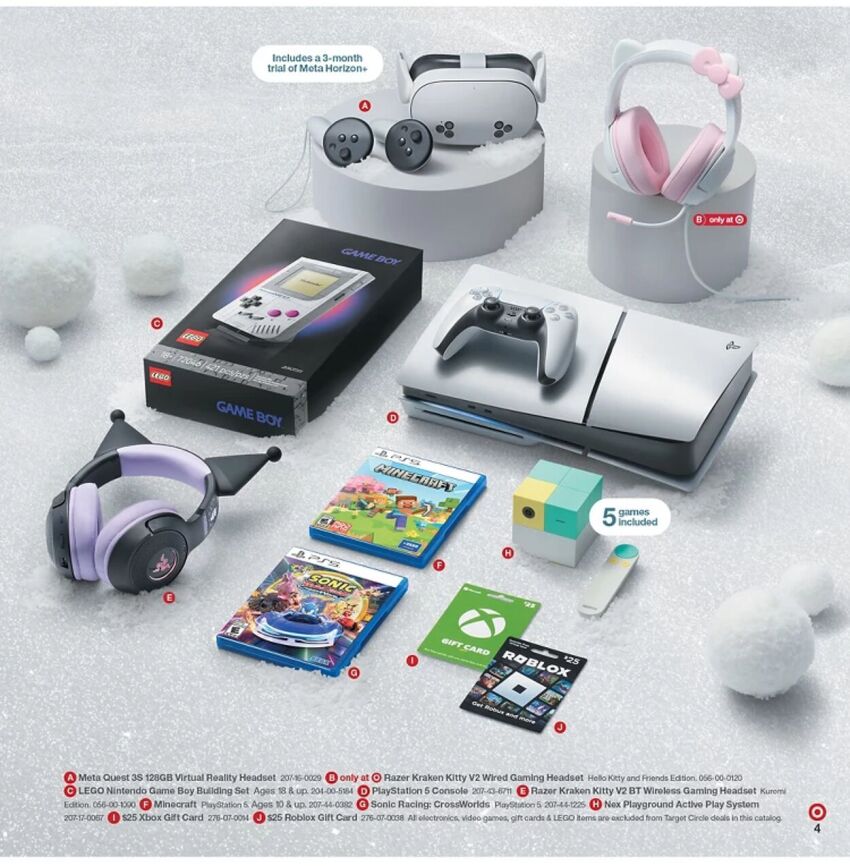 Target-Toy-Book-Ad-Scans-4