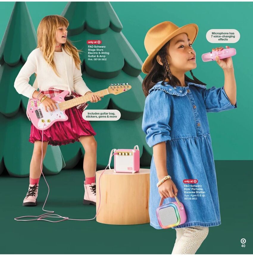 Target-Toy-Book-Ad-Scans-40