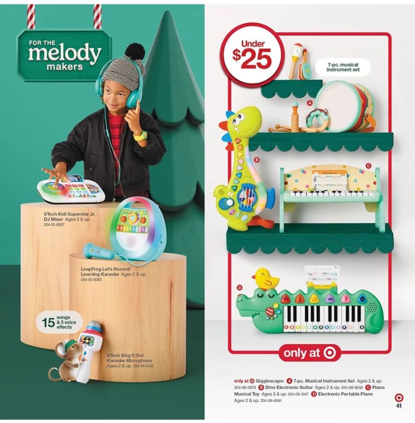 Target-Toy-Book-Ad-Scans-41