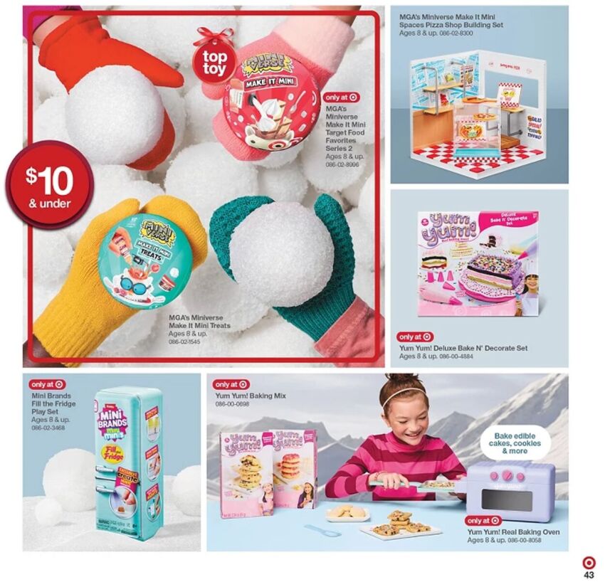 Target-Toy-Book-Ad-Scans-43