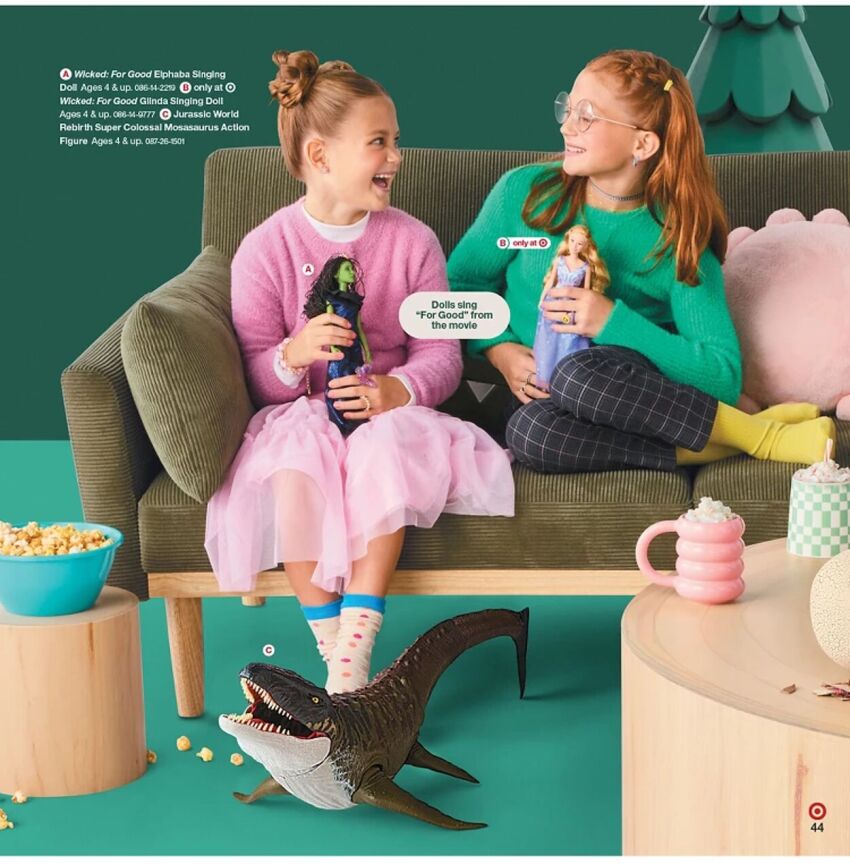 Target-Toy-Book-Ad-Scans-44