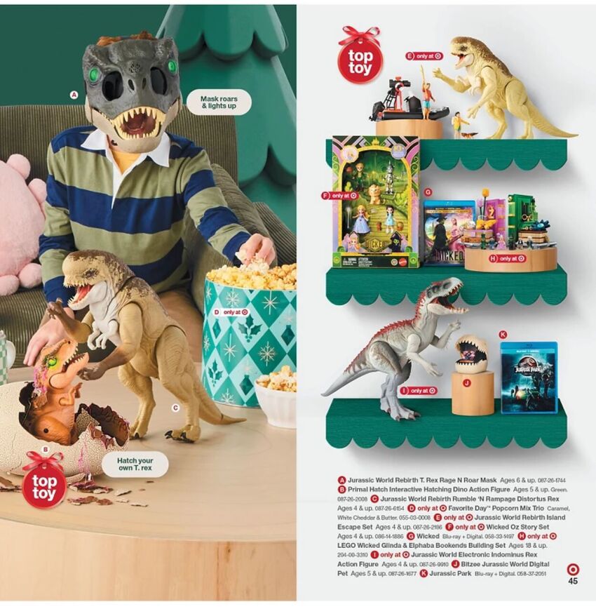 Target-Toy-Book-Ad-Scans-45