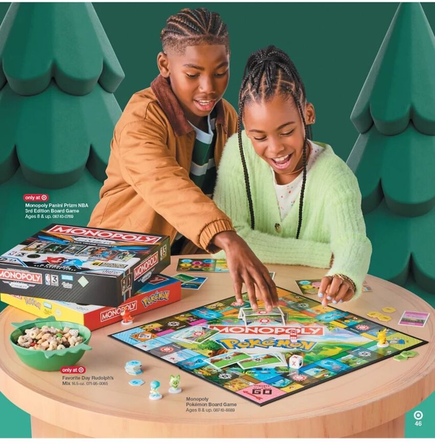 Target-Toy-Book-Ad-Scans-46