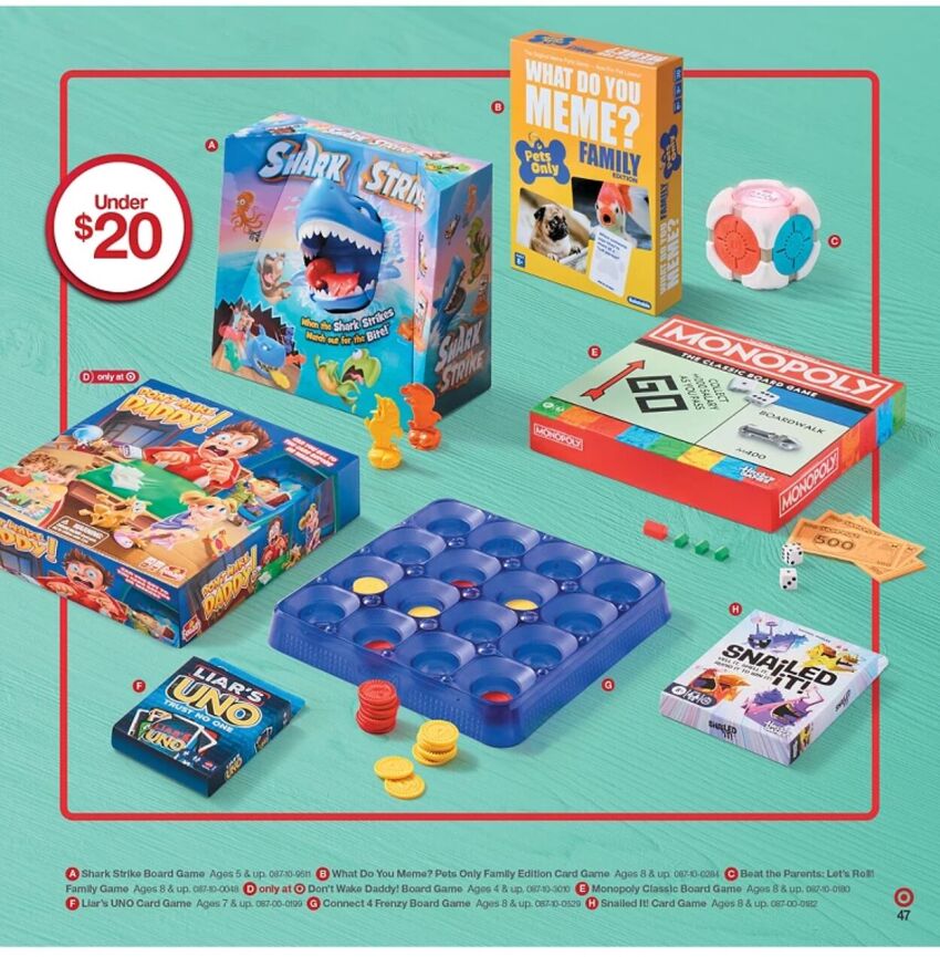 Target-Toy-Book-Ad-Scans-47