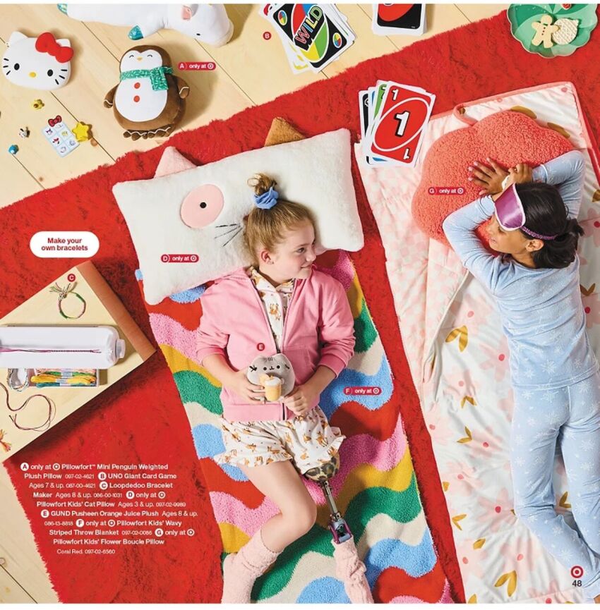 Target-Toy-Book-Ad-Scans-48