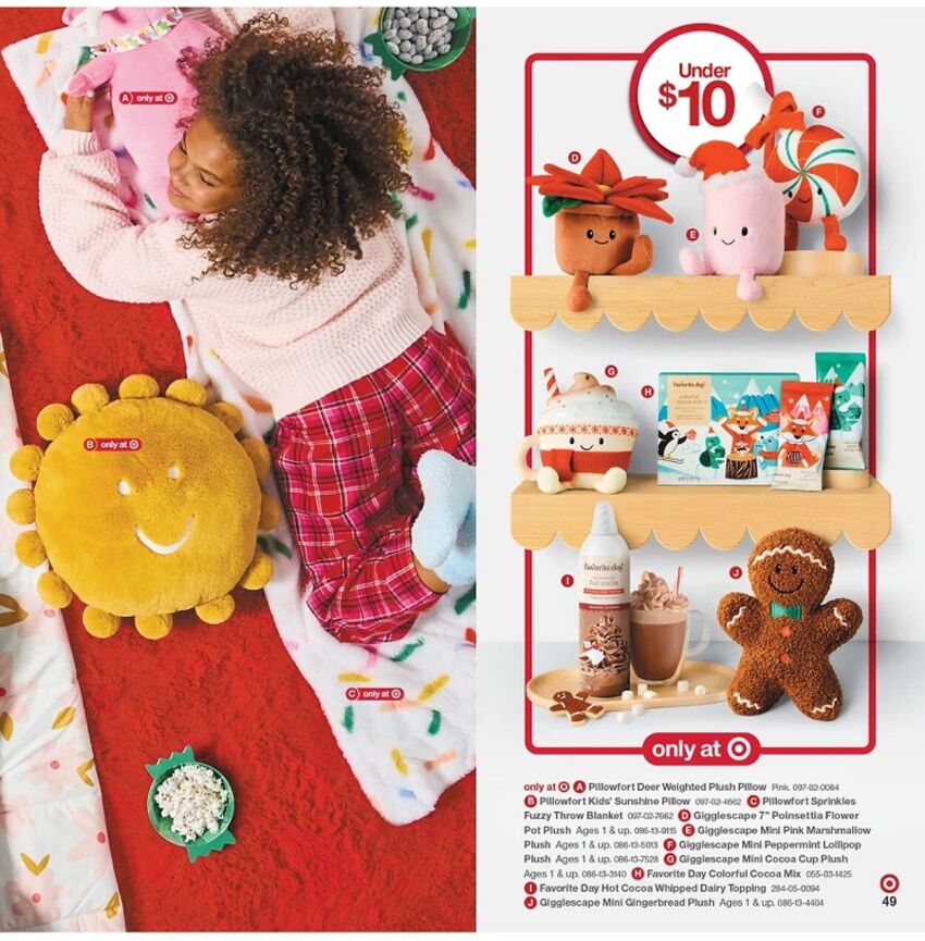 Target-Toy-Book-Ad-Scans-49