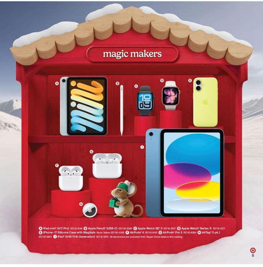 Target-Toy-Book-Ad-Scans-5