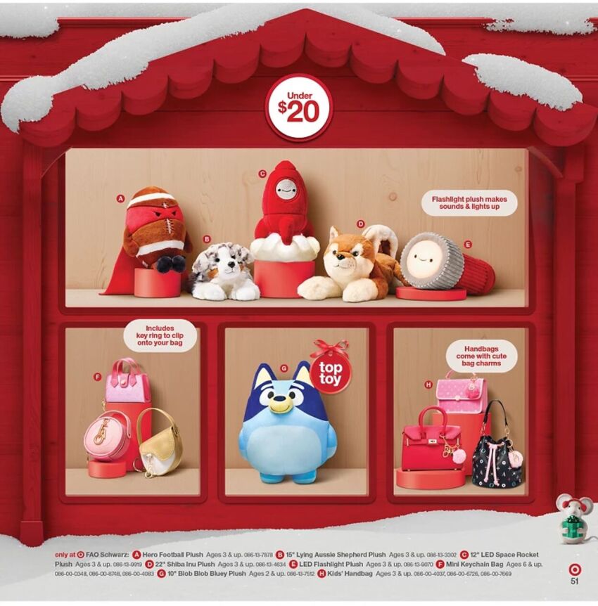 Target-Toy-Book-Ad-Scans-51