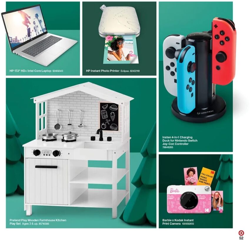 Target-Toy-Book-Ad-Scans-52