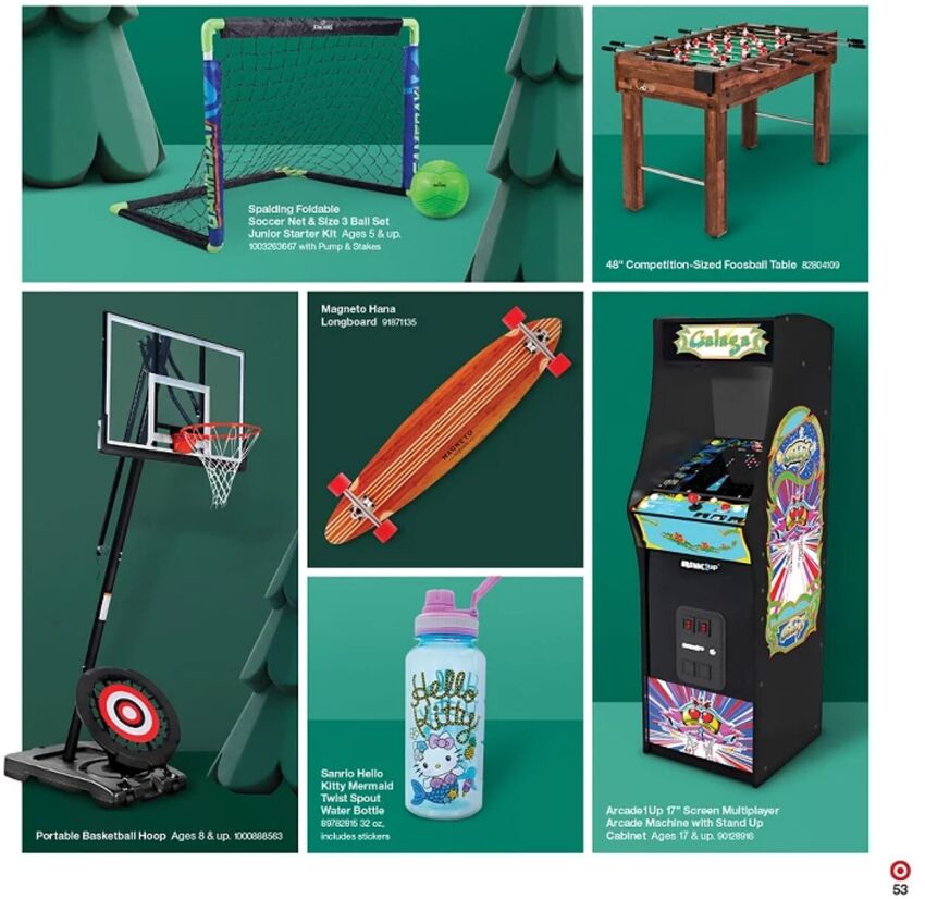 Target-Toy-Book-Ad-Scans-53