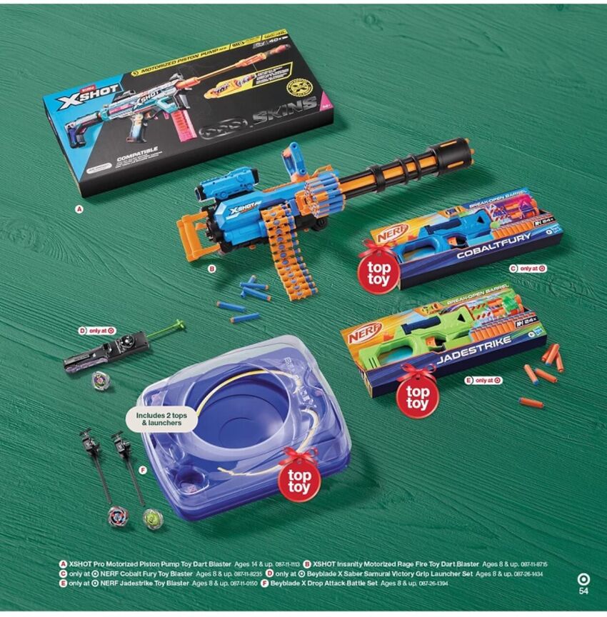 Target-Toy-Book-Ad-Scans-54