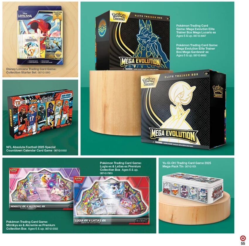 Target-Toy-Book-Ad-Scans-55