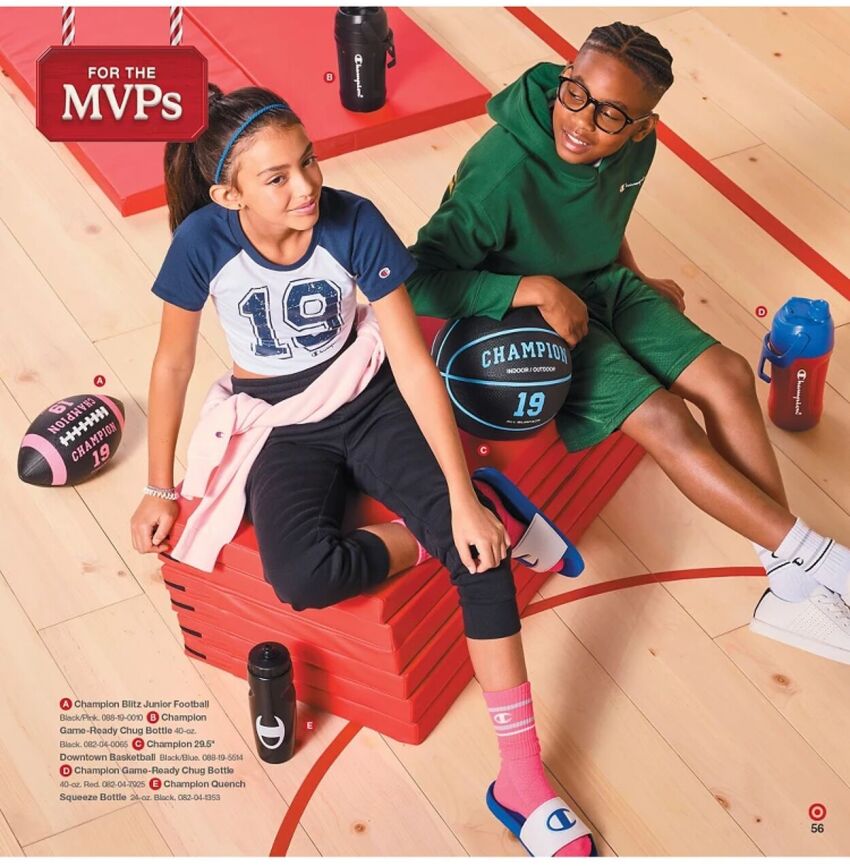 Target-Toy-Book-Ad-Scans-56