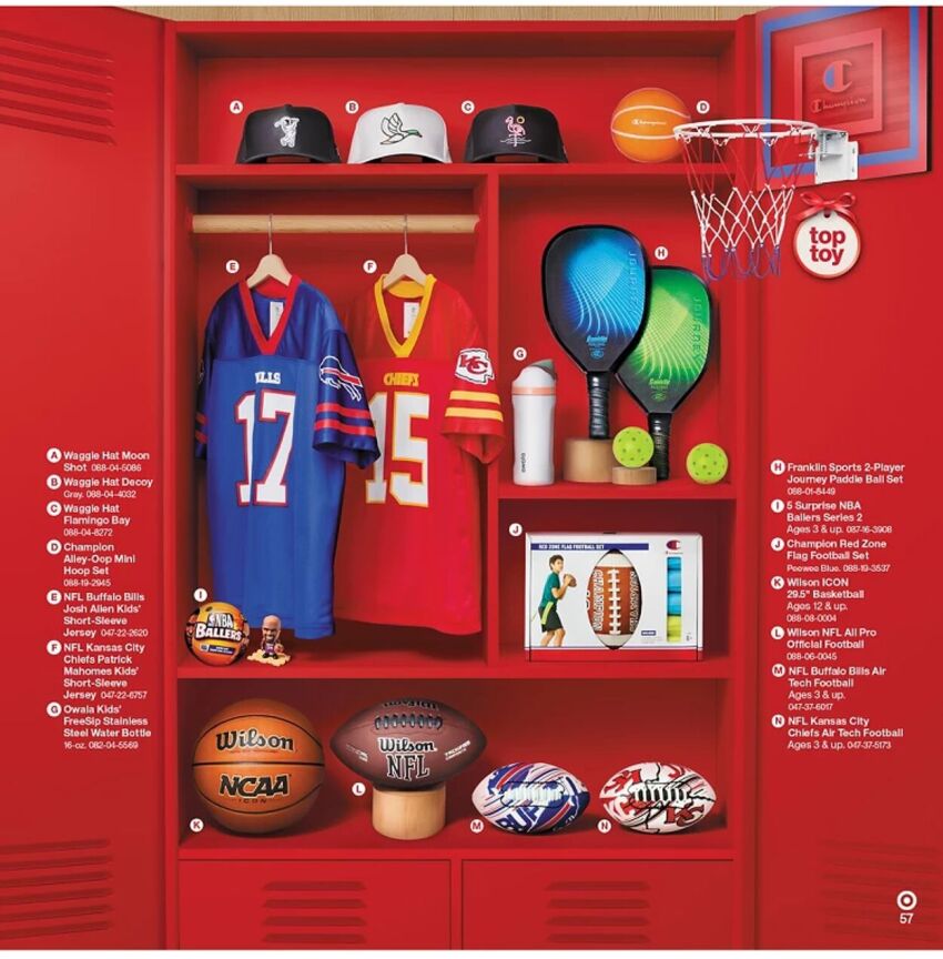 Target-Toy-Book-Ad-Scans-57