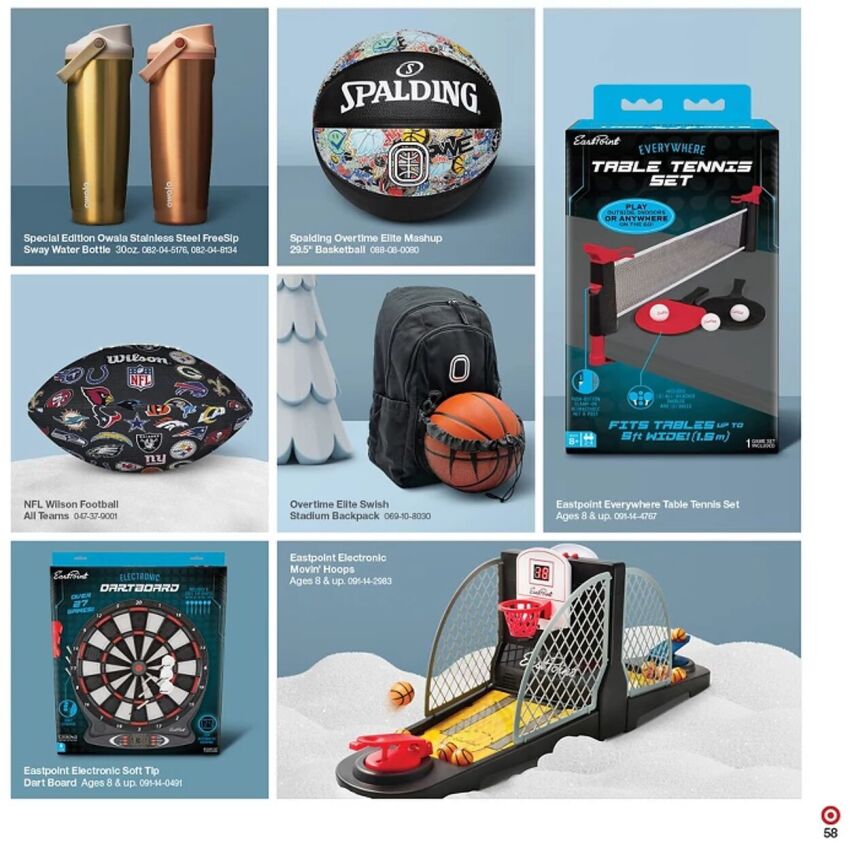 Target-Toy-Book-Ad-Scans-58