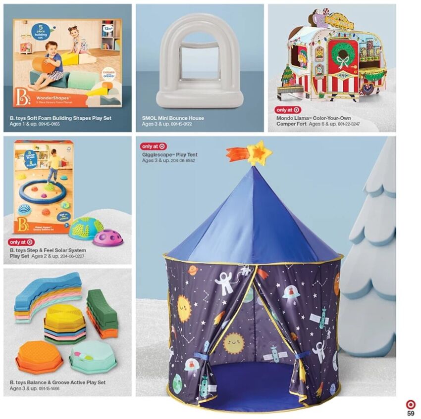 Target-Toy-Book-Ad-Scans-59