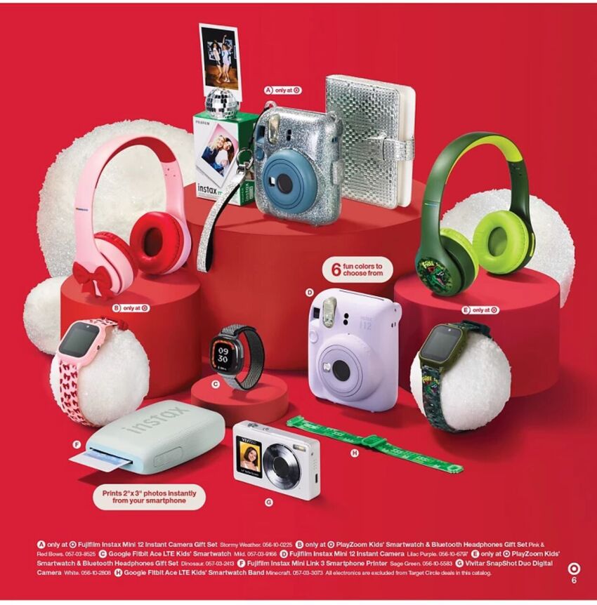 Target-Toy-Book-Ad-Scans-6