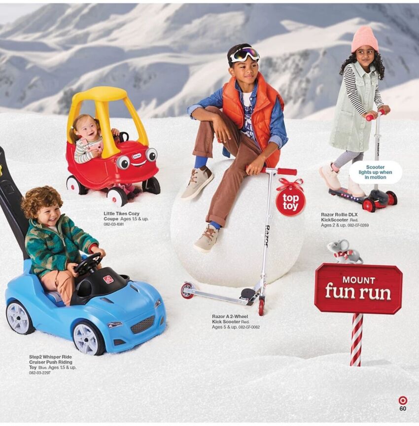 Target-Toy-Book-Ad-Scans-60