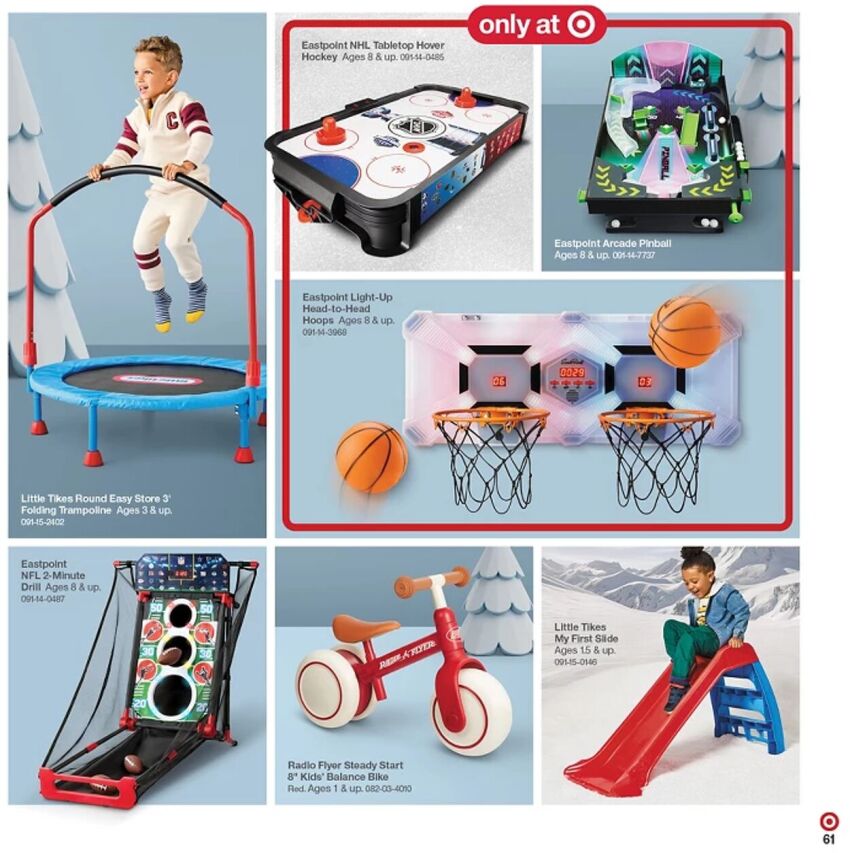 Target-Toy-Book-Ad-Scans-61