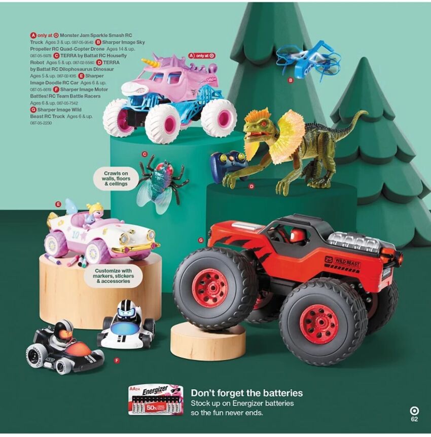 Target-Toy-Book-Ad-Scans-62