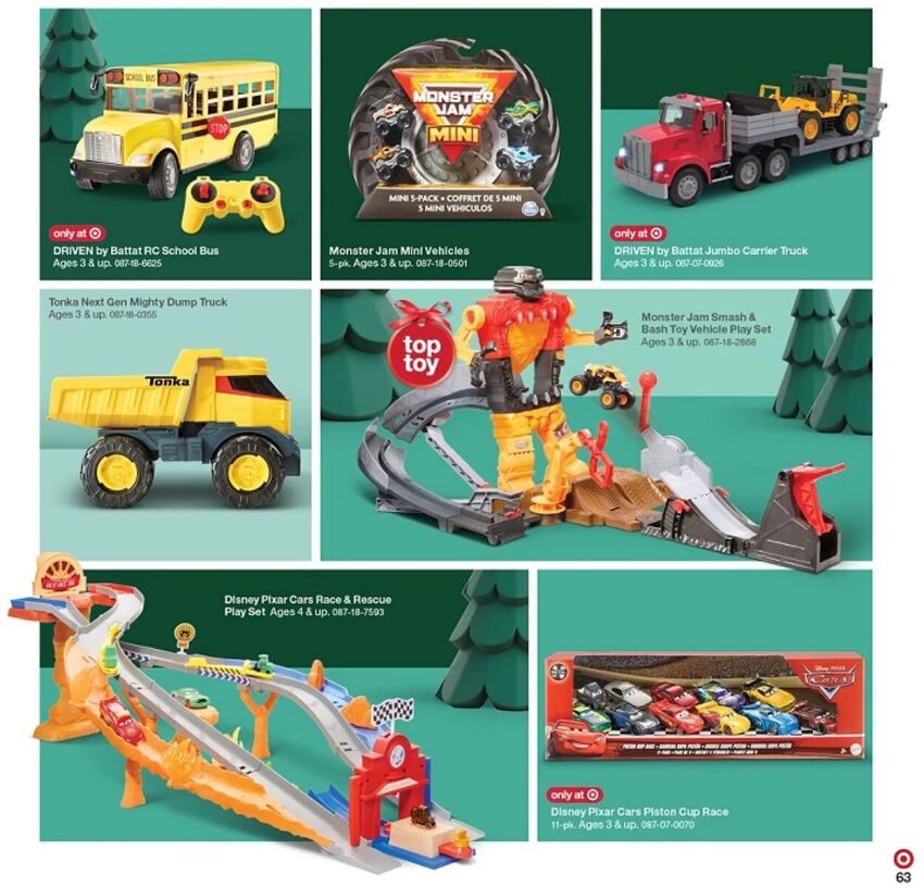 Target-Toy-Book-Ad-Scans-63
