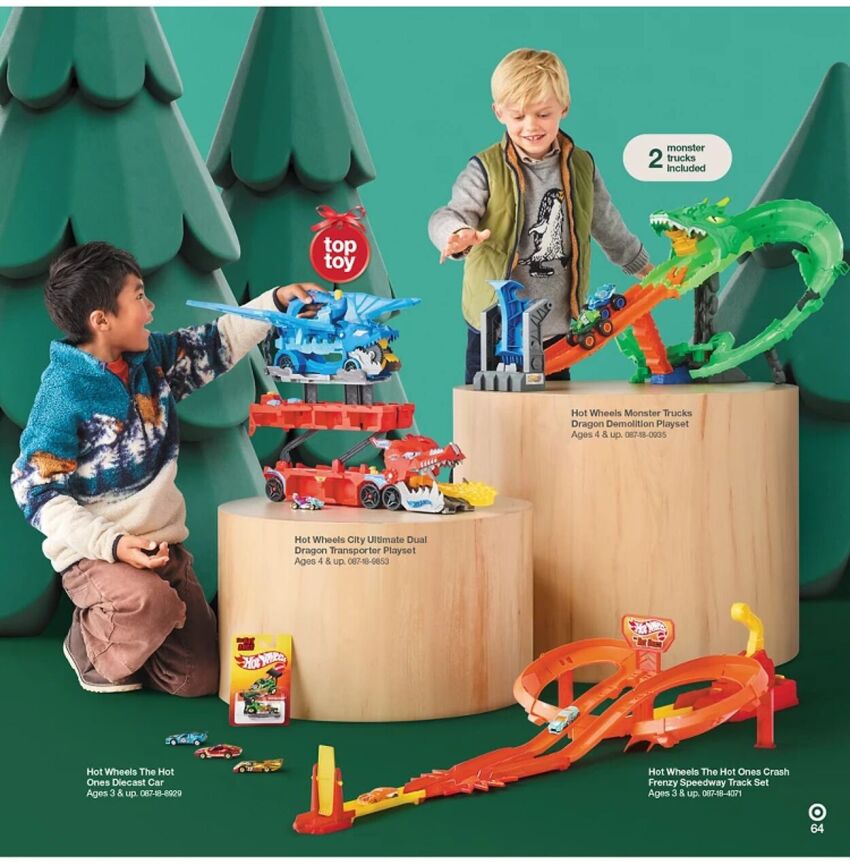 Target-Toy-Book-Ad-Scans-64