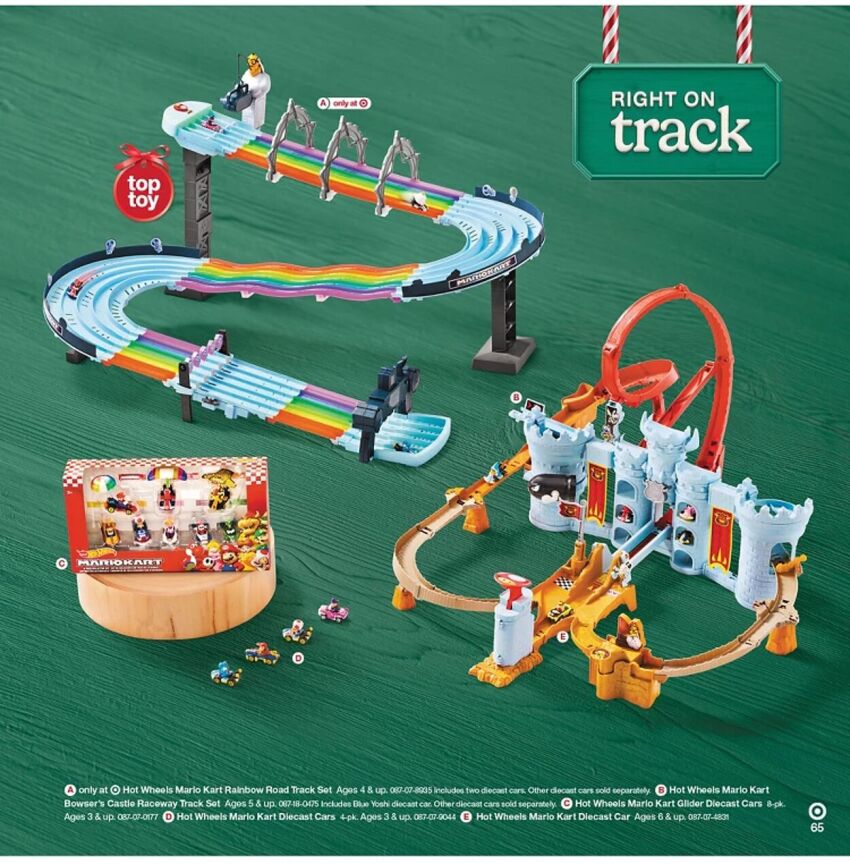 Target-Toy-Book-Ad-Scans-65