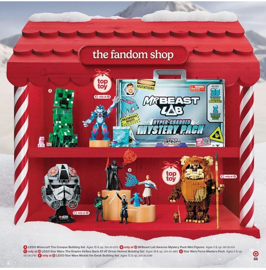 Target-Toy-Book-Ad-Scans-66