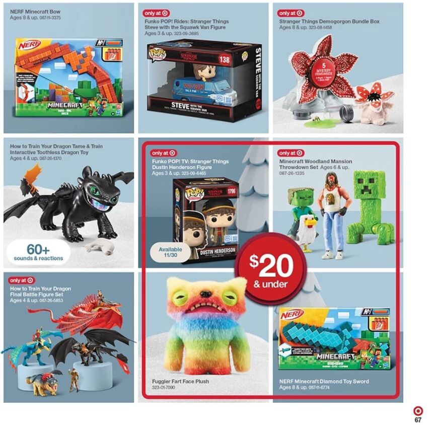 Target-Toy-Book-Ad-Scans-67