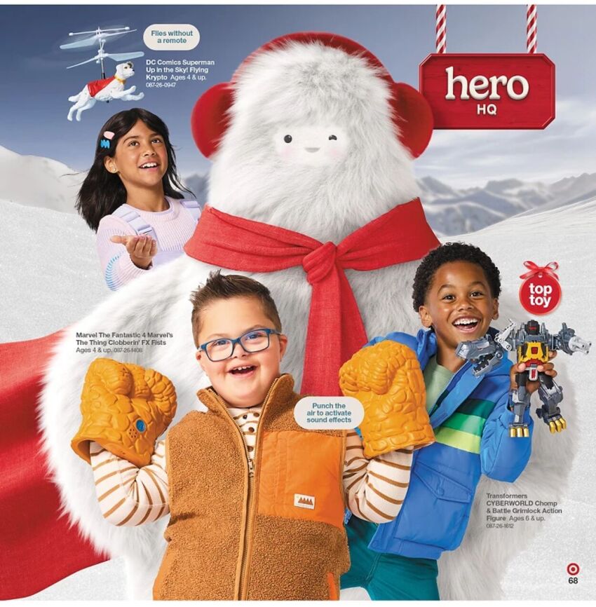 Target-Toy-Book-Ad-Scans-68