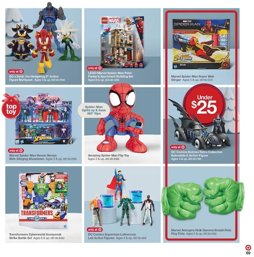 Target-Toy-Book-Ad-Scans-69