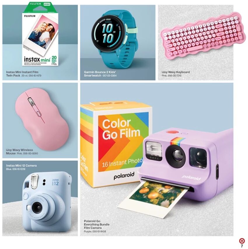 Target-Toy-Book-Ad-Scans-7